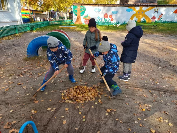 Вот как мы умеем